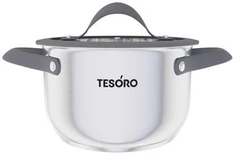Tesoro Tivoli КС816