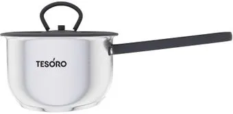 Tesoro Tivoli КС812
