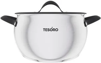 Tesoro Rimini КС746