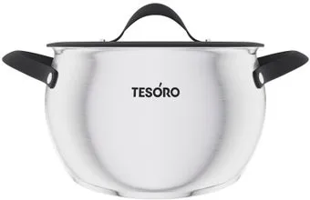 Tesoro Rimini КС735