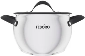 Tesoro Rimini КС726