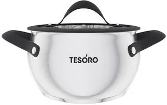 Tesoro Rimini КС717