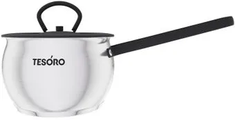 Tesoro Rimini КС712