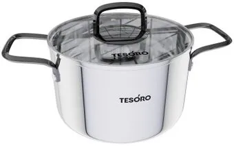 Tesoro Asti КС643