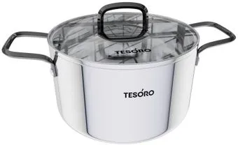 Tesoro Asti КС634