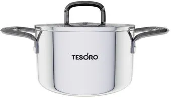 Tesoro Asti КС624
