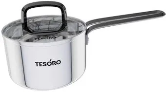 Tesoro Asti КС611