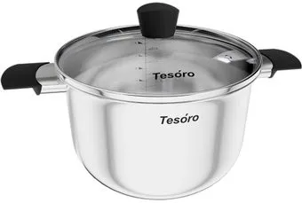 Tesoro Modica КС548