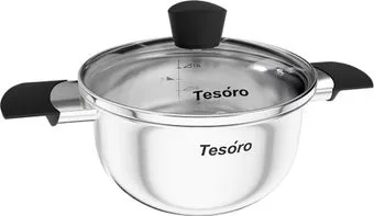 Tesoro Modica КС520