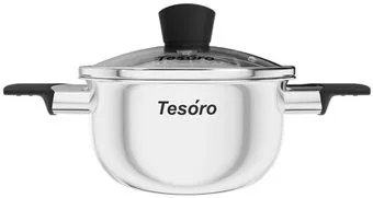 Tesoro Modica КС514