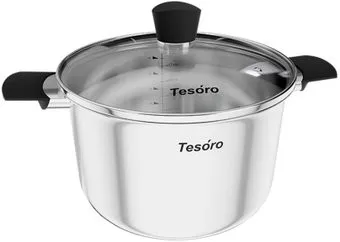 Tesoro Siena КС448