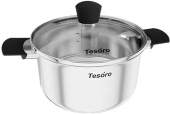 Tesoro Siena КС431