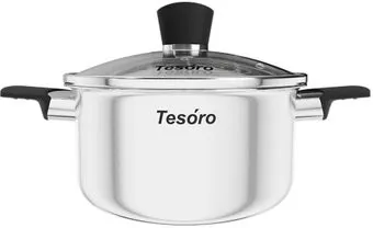 Tesoro Siena КС421