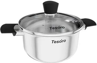 Tesoro Siena КС415