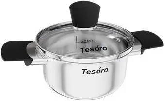 Tesoro Siena КС410