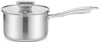 Maestro MR-3521-16S