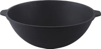 Manoli К8-01 (8л)