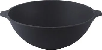 Manoli К6-01 (6л)