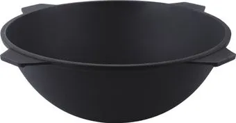Manoli К12-01 (12л)
