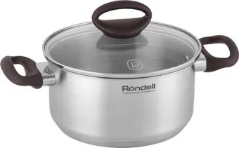 Rondell Tierno RDS-1592