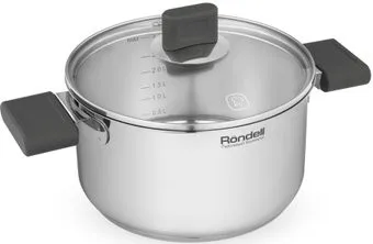 Rondell Quadro RDS-1597