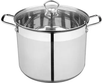 Mallony Culinaria 105802