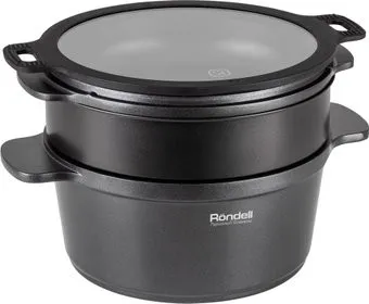 Rondell Ambassador RDA-1549