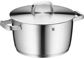 WMF Iconic 0740186030