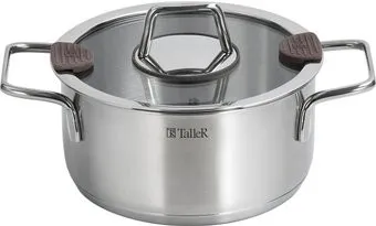 Taller Каскад TR-11032