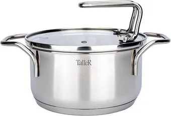 Taller Инесс TR-17255