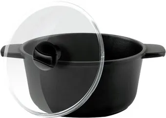 MAUNFELD Osvald MF22SVLD03CR