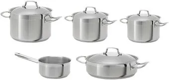 TEKA 49004840