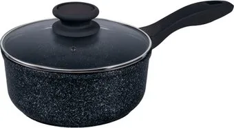 MAUNFELD Greta MF18GRTT01SP