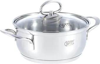 Gipfel Sofia 2316