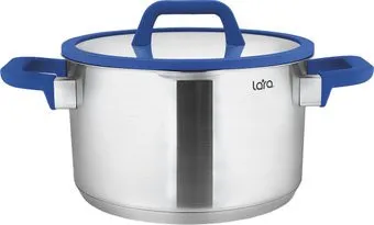 Lara LR02-790