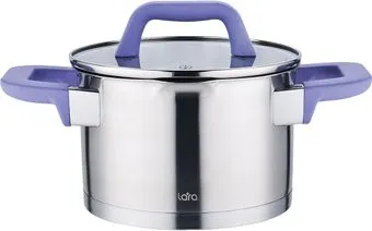Lara LR02-252