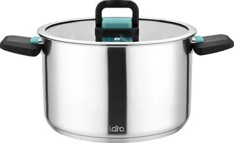 Lara LR02-245