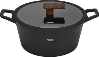 Fissman Filomena 14532