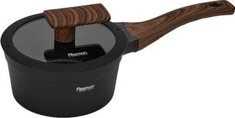 Fissman Filomena 14529