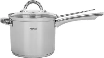 Fissman Fedele 5375