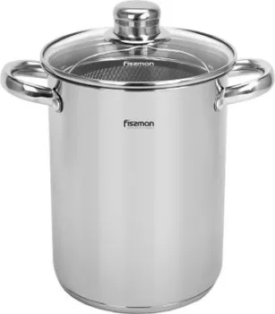Fissman Capellini 5369