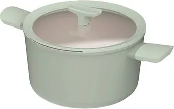 BergHOFF Leo Sage 3950453