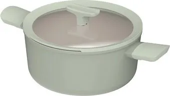BergHOFF Leo Sage 3950452