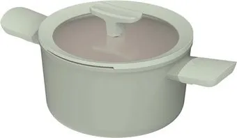 BergHOFF Leo Sage 3950451