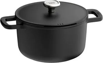 BergHOFF Leo Phantom 3950576