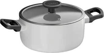 BergHOFF Leo Glints Spirit 3950611
