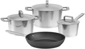 BergHOFF Dina Meta 1315154