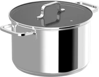 BergHOFF Dina Helix 1315080