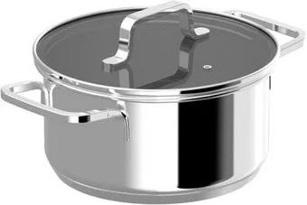 BergHOFF Dina Helix 1315078