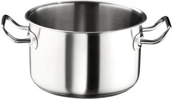 Pintinox Master 3840B316